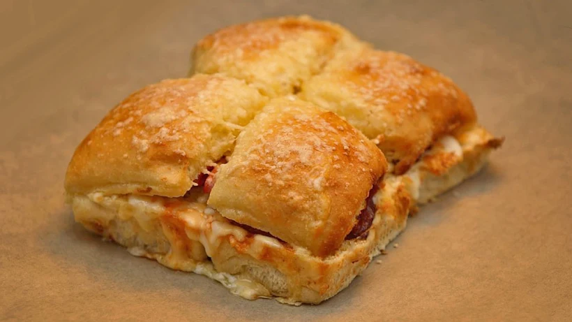 Whatsapp Image 2021 02 18 At 1