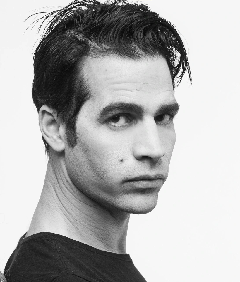 אביב גפן, אקס פקטור