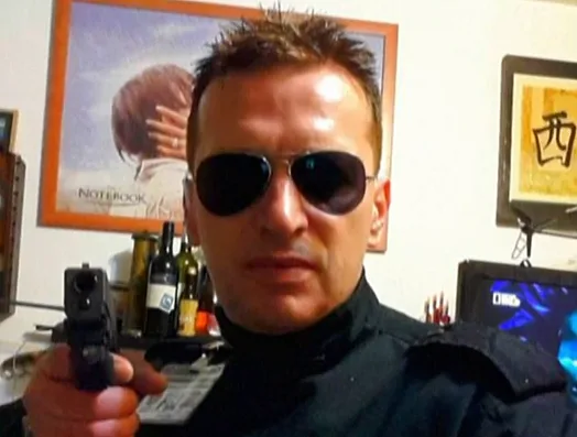 ''נוכל אתרי ההיכרויות'', איילון איילון