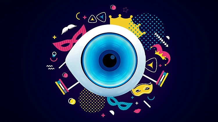 Purim 750x422 Rra9pq