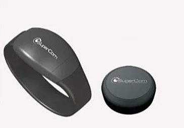 אזיק אלקטרוני למחויבים בבידוד