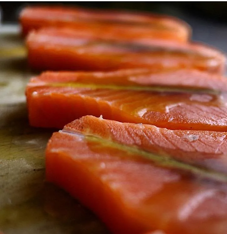 Whatsapp Image 2021 02 22 At 2