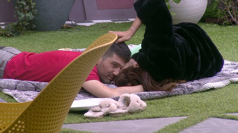 יהודה ואלמוג