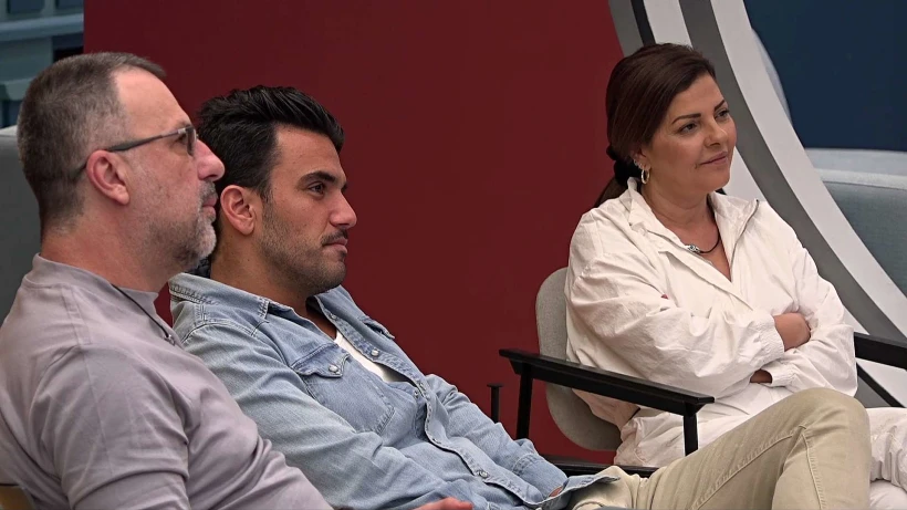 מחשבות על הדחה