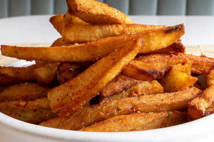 Shutterstoc11k 1662817621 Sm