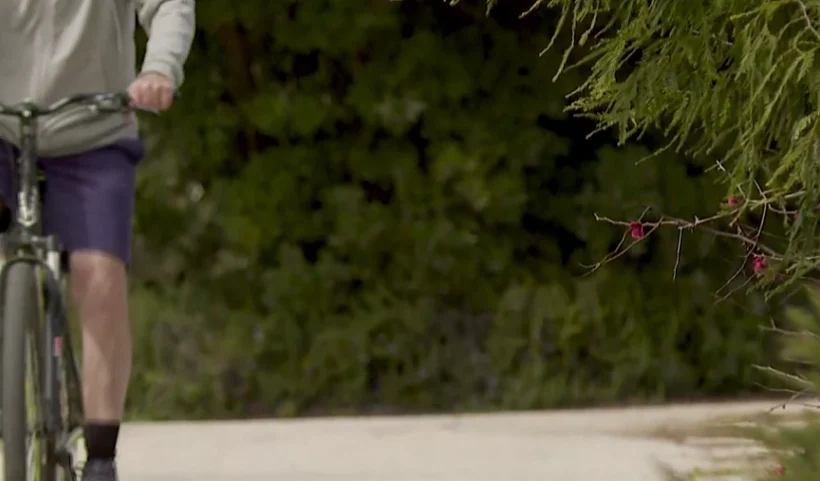 קיבוץ (אילוסטרציה)