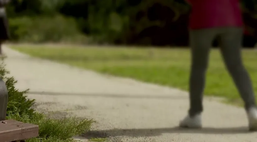 קיבוץ (אילוסטרציה)