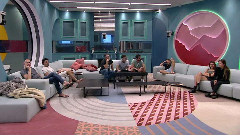 תקציב שבועי