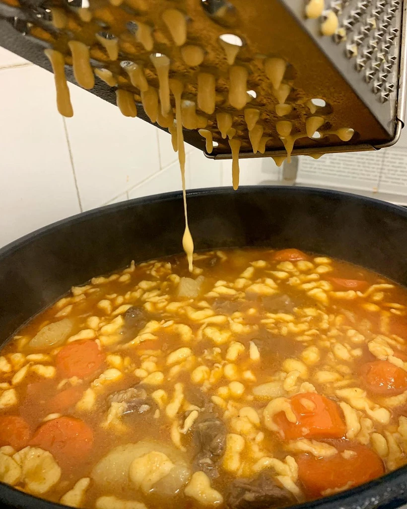 Whatsapp Image 2021 03 01 At 2