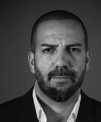 עורך הדין עמית ויצמן