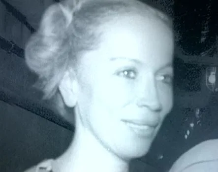 גיתית איזראלוב שהורשעה ברצח בעלה ב-1986