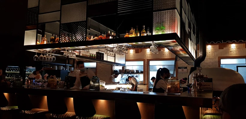 Whatsapp Image 2021 03 08 At 1