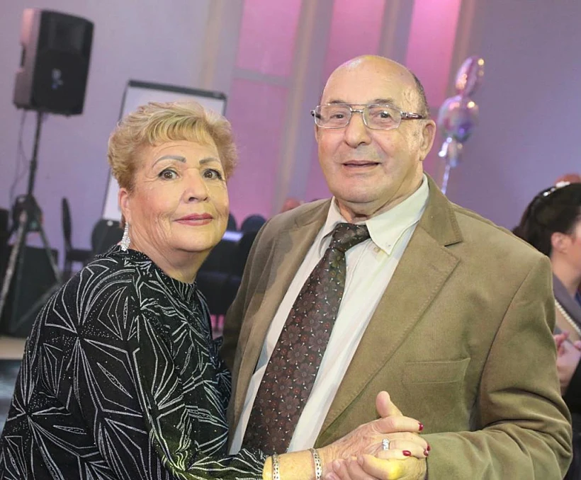 75683ae1 B847 4d8b A09b 28ccd0