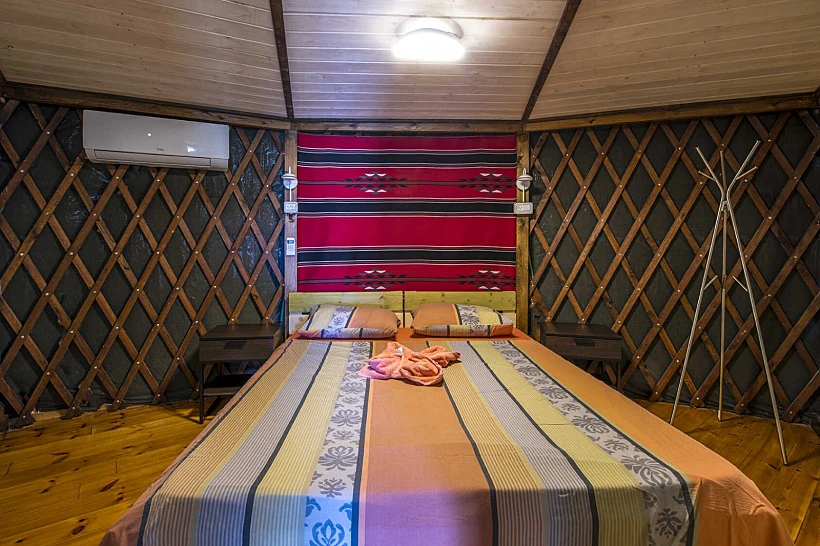 Whatsapp Image 2021 03 08 At 1