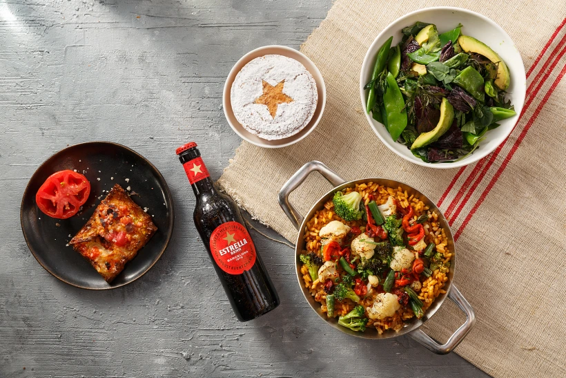 Bennygamzo.com צילום: בני גם זו לטובה