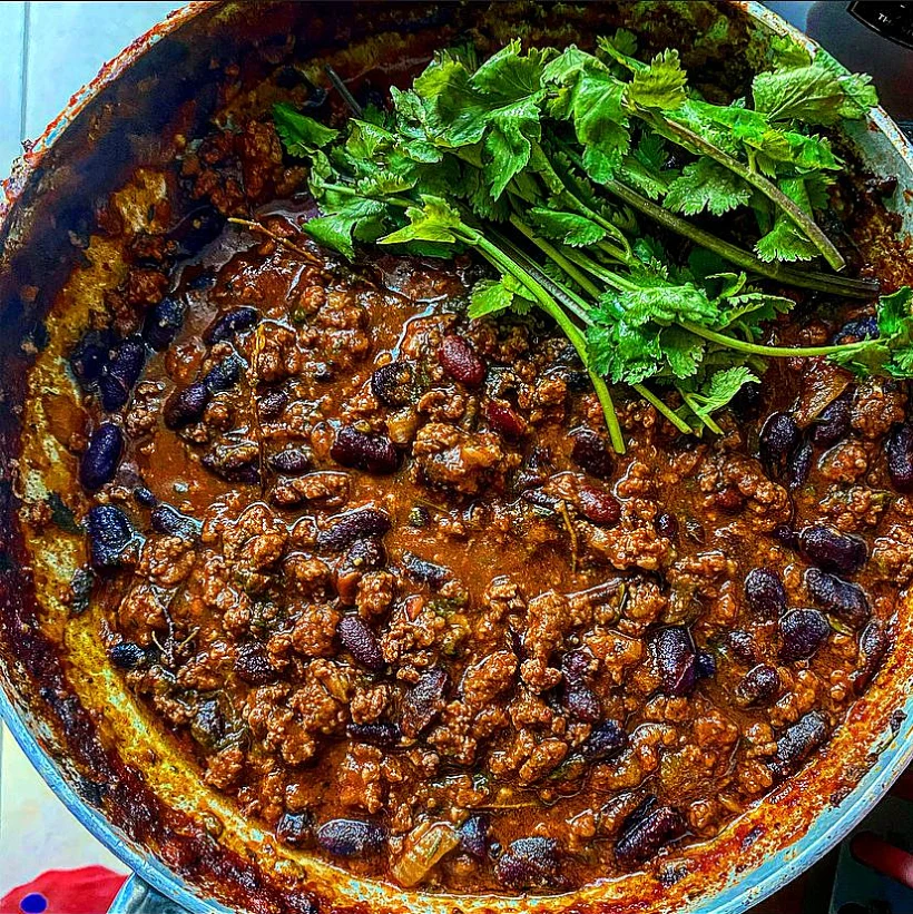 Whatsapp Image 2021 03 05 At 1