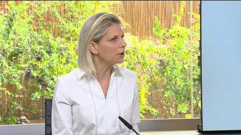 עירית סמילנסקי, פיזיותרפיסטית ספורט ואורתופדיה