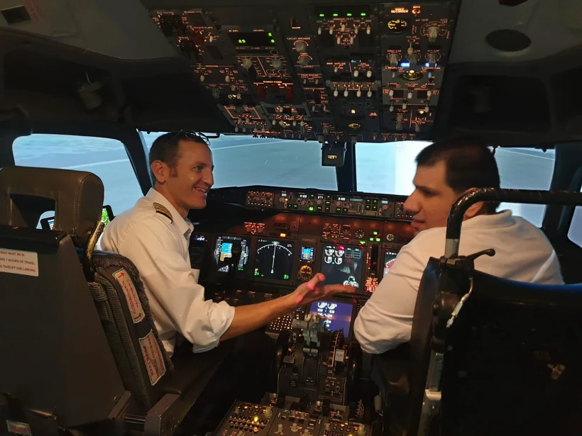 יום המעשים הטובים