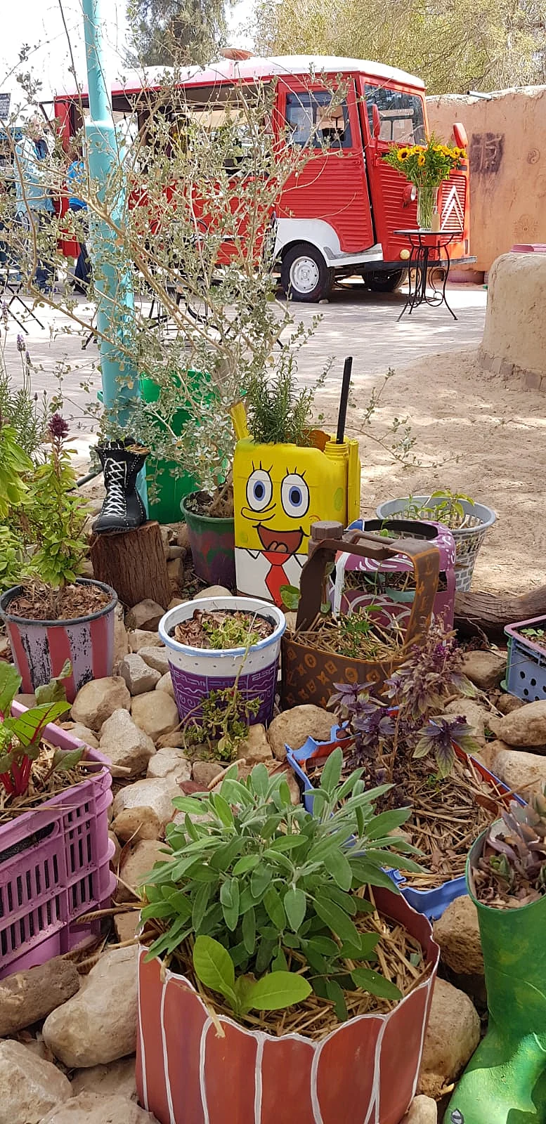 Whatsapp Image 2021 03 17 At 1