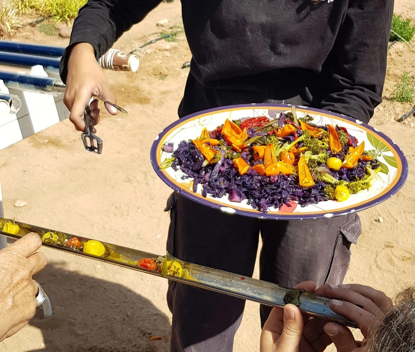 Whatsapp Image 2021 03 17 At 1