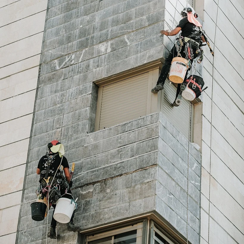 גלקין גרופ בע''מ