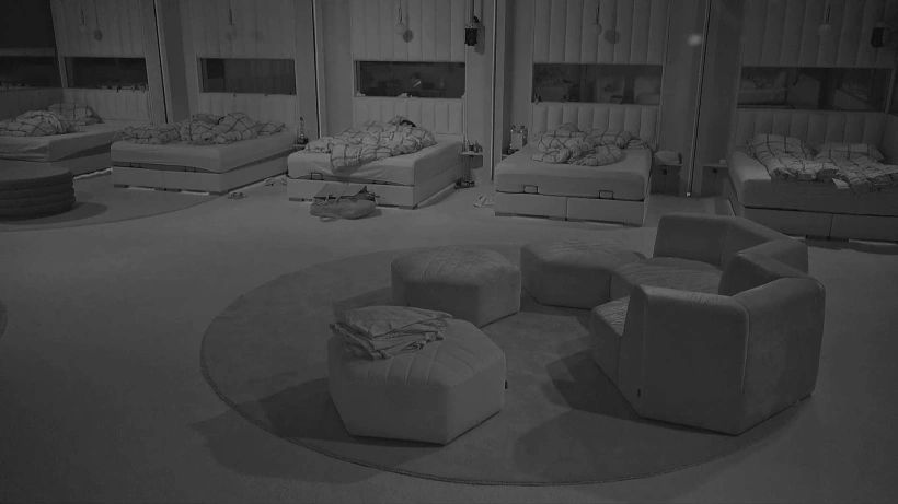 לילה טוב בפעם האחרונה