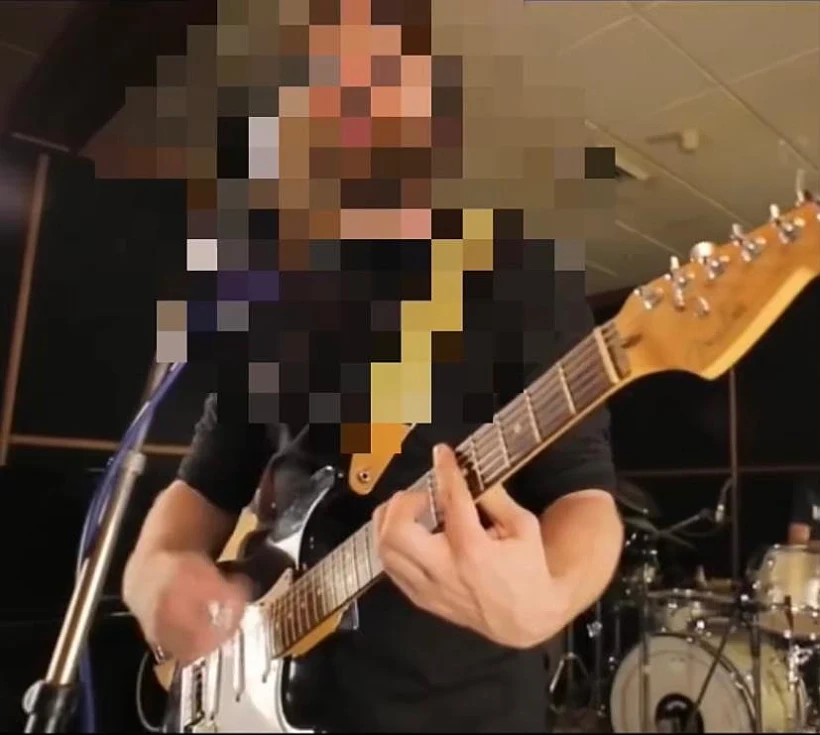 החשוד באספקת סמים לאב החשוד ברצח בנו בקריית גת