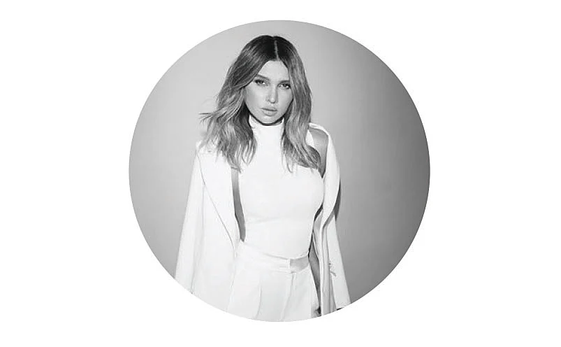 שלומית אזרד