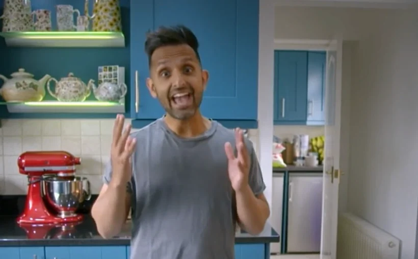 ד''ר אמיר קאן