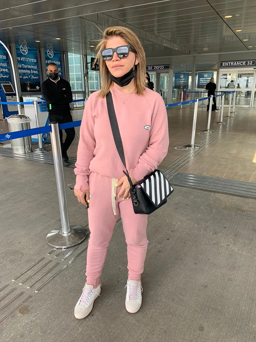 ג'קי אזולאי