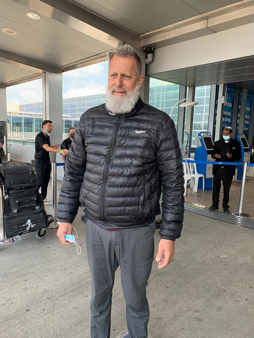 דן דן בולוטין