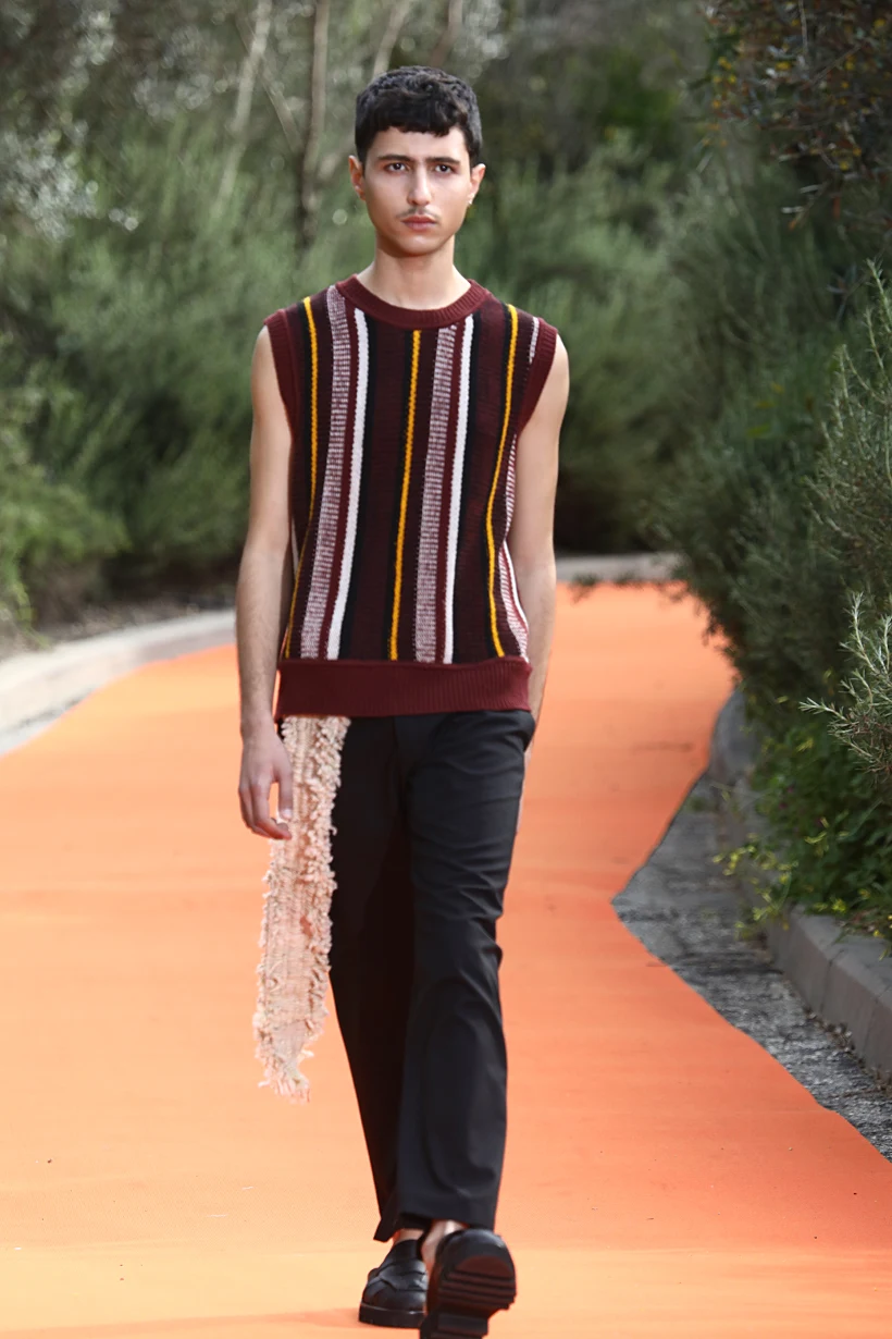 צילום: סיון פרג