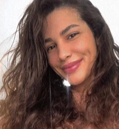 שיראל הלאל ז''ל, נפטרה לאחר שע''פ החשד לא טופלה כראוי בבית החולים