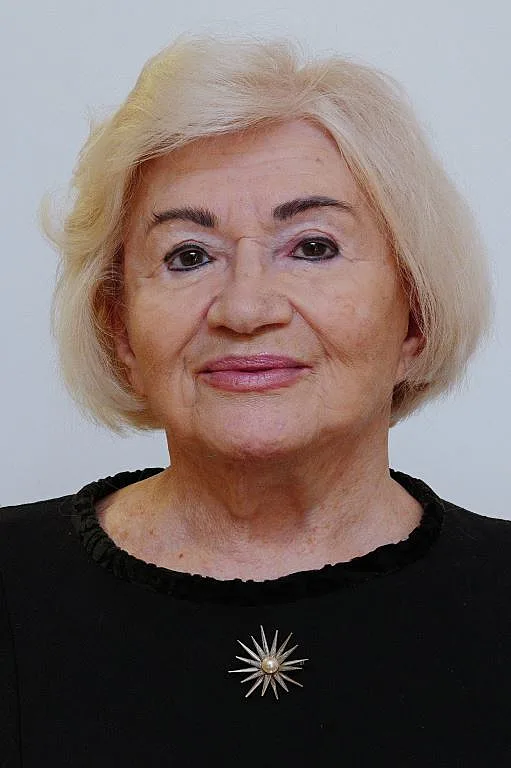 הלינה פרידמן