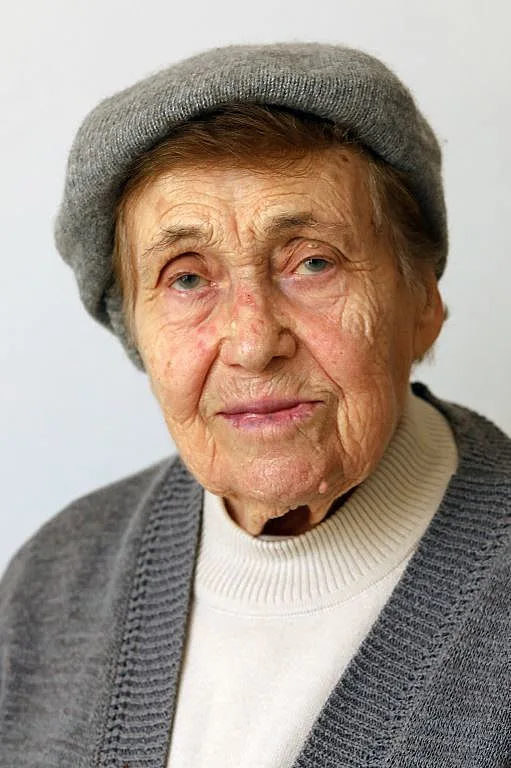 מניה ביגונוב