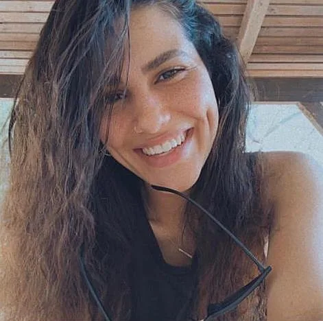 שיראל הלאל ז''ל, נפטרה לאחר שע''פ החשד לא טופלה כראוי בבית החולים