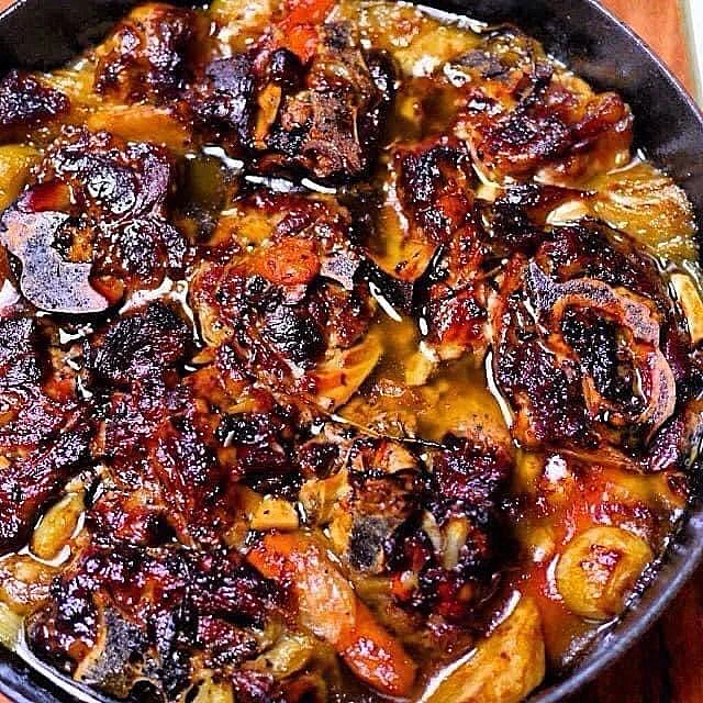 Whatsapp Image 2021 03 23 At 0