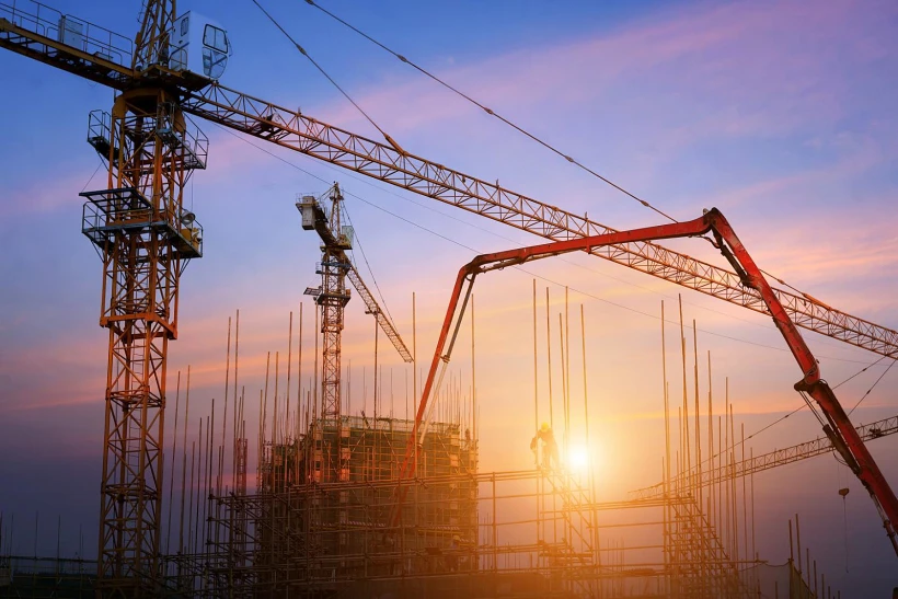 Whatsapp Image 2021 03 24 At 1