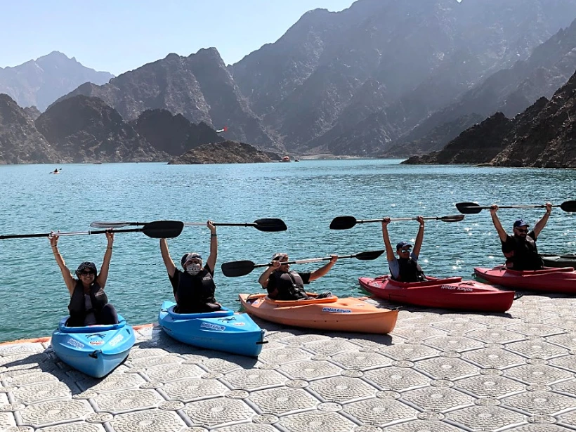 Whatsapp Image 2021 04 01 At 2