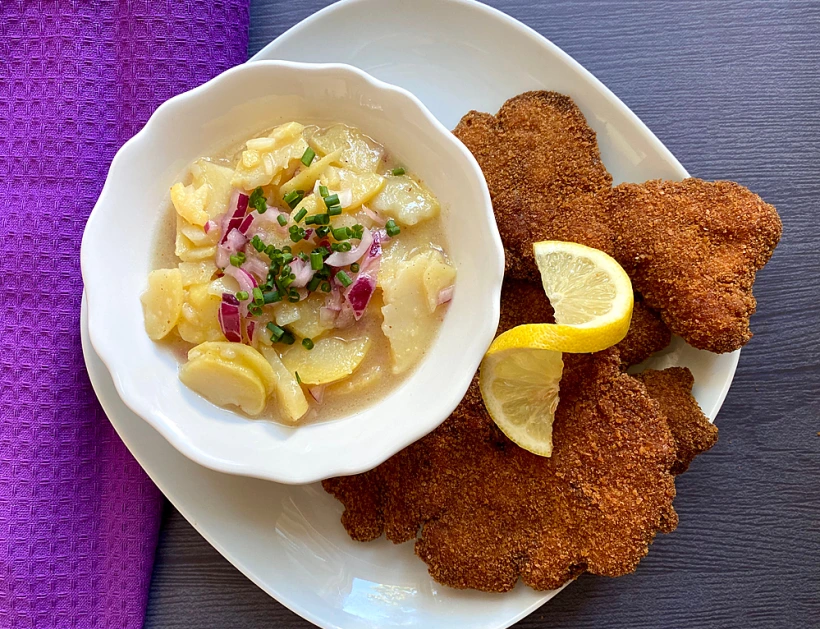 Shutterstock 1799350474