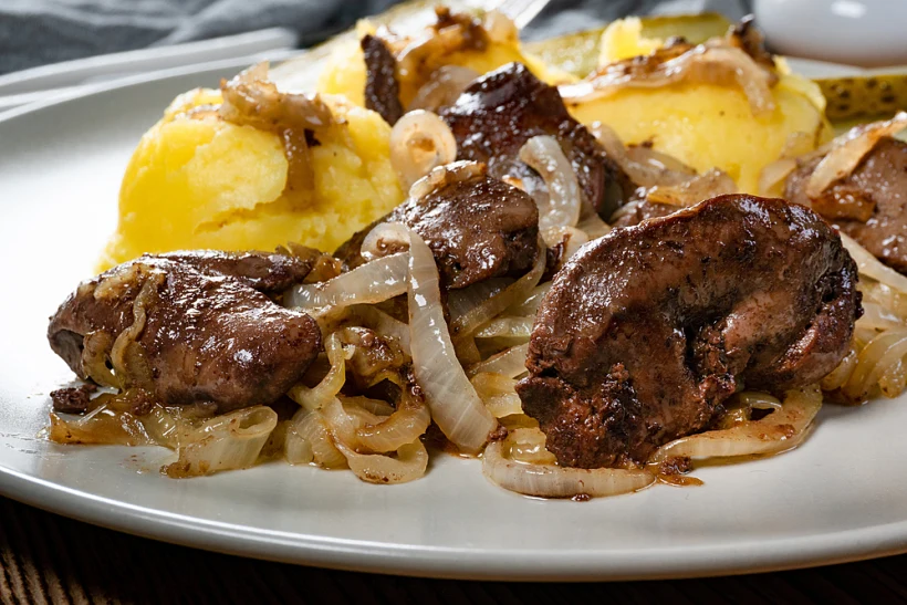 Shutterstock 1912930702