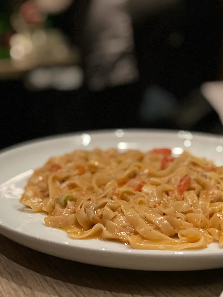 Whatsapp Image 2021 04 05 At 1