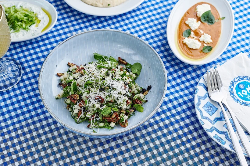 Whatsapp Image 2021 04 05 At 1