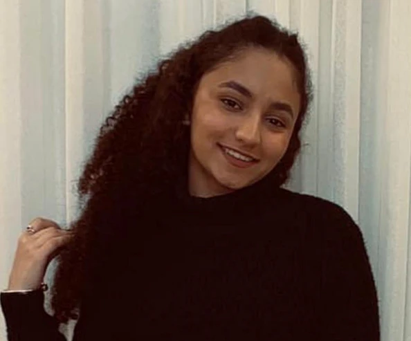 עפרי בוטבול