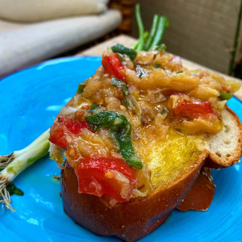 Whatsapp Image 2021 04 08 At 1