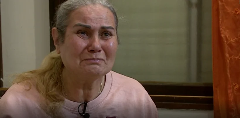 נתבעת לשון הרע בגלל פוסט בפייסבוק