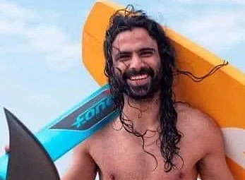 איציק סעידיאן