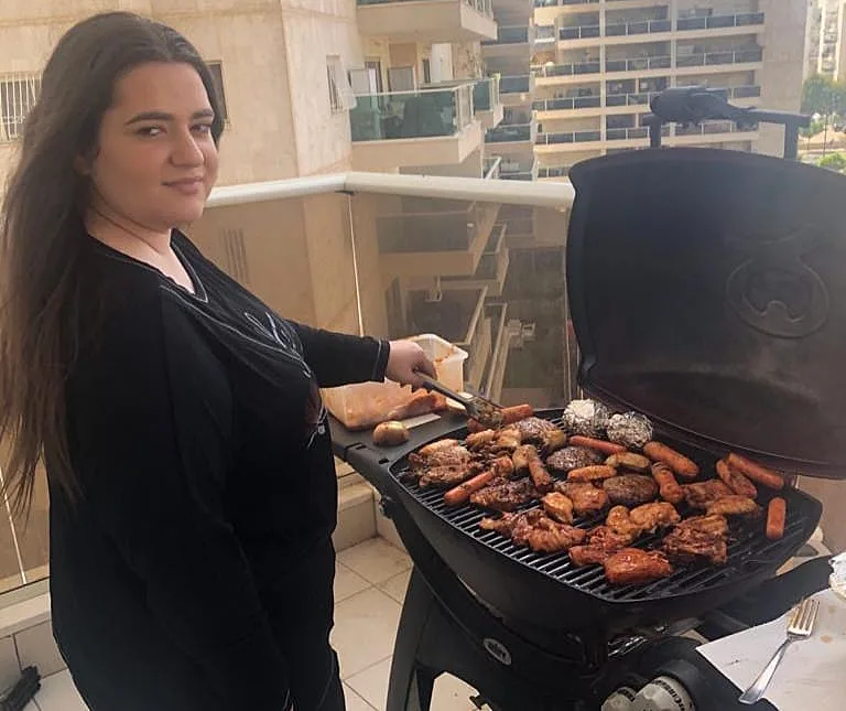 יום העצמאות