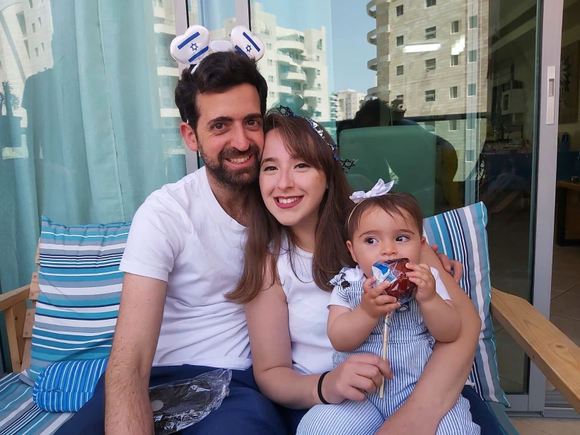 יום העצמאות