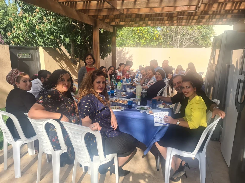 יום העצמאות